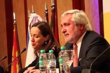 El artículo de la Constitución Bonaerense que puede impedir que Conte Grand sea Procurador