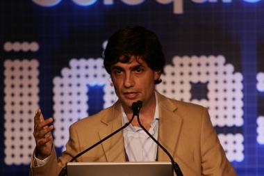 La Provincia colocó $1.780 millones en bonos para el mercado local