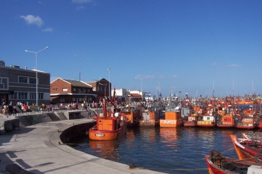 Organizaciones marplatenses piden  explicaciones a Diputado de Cambiemos por denuncias de "corrupción" en el Puerto