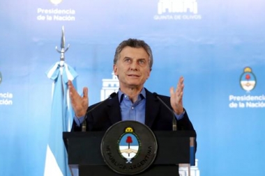 El Gobierno confirmó que los aguinaldos hasta $15.000 no pagarán Ganancias