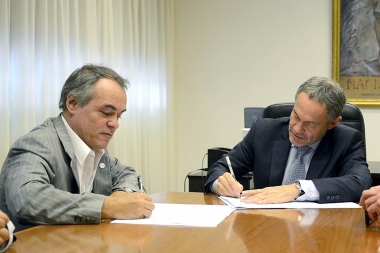 Buscan promover capacitación y salida laborar para internos