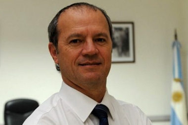 Senador bonaerense calificó de  “exorbitante” el aumento de peajes: "Otro duro golpe al bolsillo de los trabajadores”