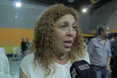 Desde el peronismo rechazaron que el 24 de marzo sea “movible” y la modificación de la Ley de Riesgos del Trabajo