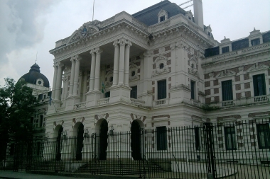 Otra diferencia Macri-Vidal: el Secretario de DD.HH. en contra del cambio feriado del 24 de marzo