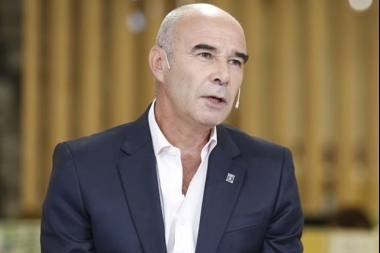 Tras las escandalosas declaraciones, la CPM y el CECIM  exigen la renuncia de Gómez Centurión