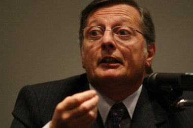 #Tarifazo 2017: Aranguren anunció otro aumento de hasta 148 por ciento en el servicio eléctrico