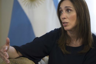 Vidal cuestionó la liberación de los 8 jefes policiales del escándalo de los sobres