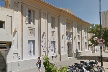 Piden ante la Suprema Corte revocar la libertad de los policías del escándalo de los sobres