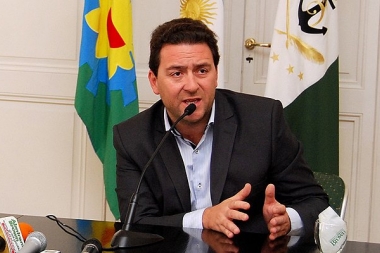 El FpV-PJ manifestó su rechazo al recorte a jubilados anunciado por Macri