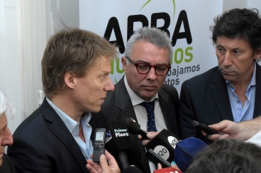 Arba inscribió de oficio a más de 20 mil embarcaciones que  sus propietarios tenían sin declarar