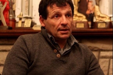 Desde el massismo buscan garantizar el acceso a la tarifa social para los clubes de barrio