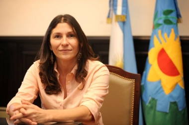 Desde el FpV repudian el decomiso de equipos en dos radios por parte del Enacom