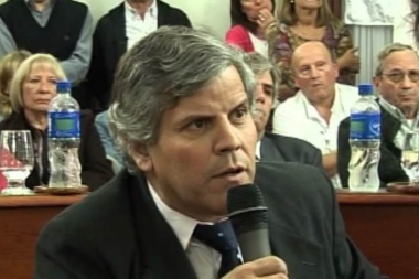 Buscan que se cree un programa de enseñanza para deportistas de alto rendimiento