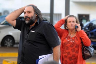 Suspenden el fallo que obligaba a Provincia a devolver los descuentos realizados a docentes