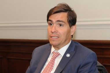 A más de 150 días de acefalía: Tizado ya tiene fecha para asumir como ministro de Producción