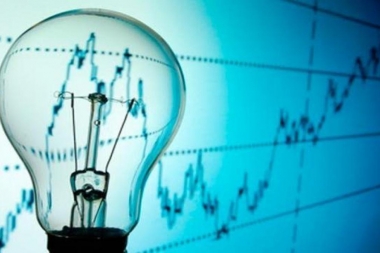 La Justicia suspendió el nuevo tarifazo de luz tras un pedido de la Defensoría del Pueblo