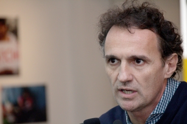 Ahora, desde el randazzismo no descartan la opción de un acuerdo en el peronismo