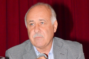 En Mar Chiquita, la oposición cuestionó los gastos del  Intendente: más de 3 mil pesos en alfajores