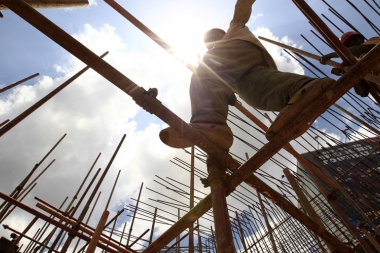 Convocan a un Foro para rechazar adhesión de la Provincia a Ley de Riesgos del Trabajo