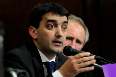 Senador Albisu alertó sobre un 260 por ciento de aumento en las tarifas eléctricas