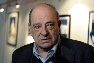 Ante crisis de la comuna, funcionarios marplatensenses tendrán sus sueldos “congelados”