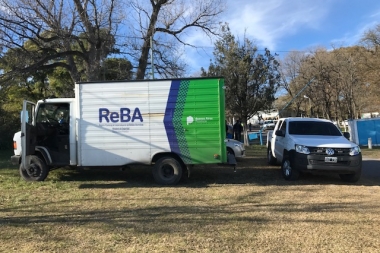 Provincia clausuró más de 35 comercios por no tener licencia para vender alcohol