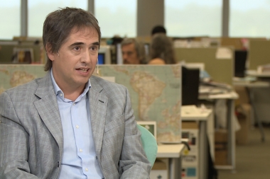 Tarifas: la Defensoría del Pueblo recusará a la Cámara Contenciosa porque “no es imparcial”