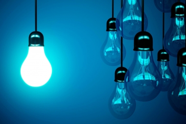 El Defensor del Pueblo iniciará acciones para frenar el tarifazo de la luz para los clubes de barrio