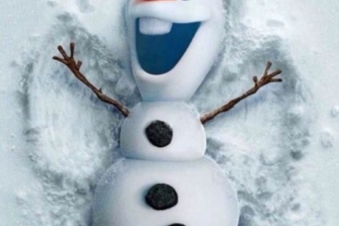 A propósito de la llegada del invierno y las vacaciones que se aproximan: recuerdos de Bariló