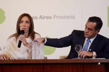 A pesar de la polémica, Provincia avanza con el recupero de clases en vacaciones de invierno