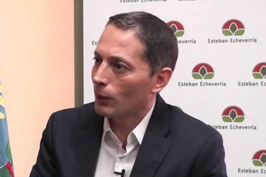 Conflicto por empleados despedidos en Adidas: Gray pidió “defender el trabajo argentino”