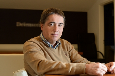 El Defensor del Pueblo busca una audiencia pública para analizar aumento de precios en alimentos