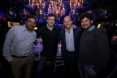 Bullrich continúa con la línea de Vidal para recuperar el voto de Quilmes en octubre