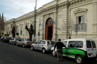 Salud anunció 20 Centros de Hormonización destinado a la población trans