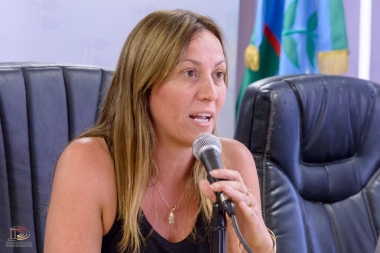 Desde 1País cuestionaron la “lucha contra las mafias”: “Cuando uno camina por la calle no se siente”