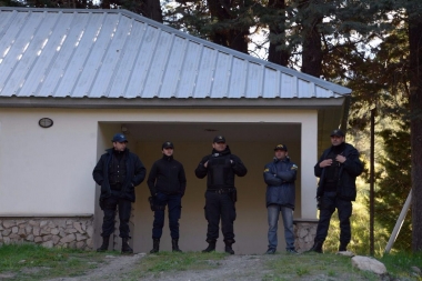 Desde el CELS piden que el Estado garantice “una investigación seria, imparcial y efectiva”