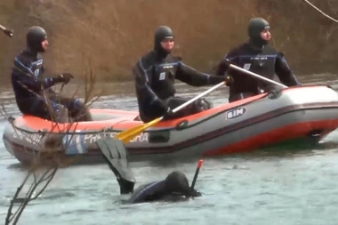 Caso Maldonado: la fiscal pidió que todas las partes que integran la causa participen de la autopsia