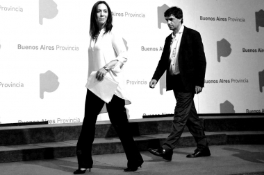 “Súper Vidal”: Triunfo coyuntural sobre Presupuesto y victoria épica sobre Fondo del Conurbano