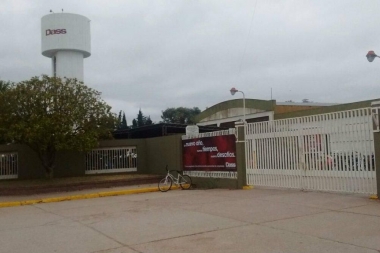 Declaran la "emergencia laboral" en Coronel Suarez por despidos en empresa de calzado Dass