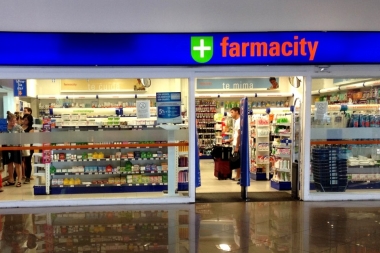 La Defensoría le reclamó a la Corte que no permita desembarco de Farmacity en la Provincia