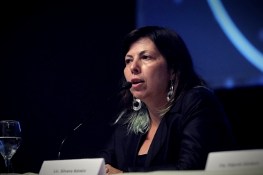 Desde el peronismo alertan que la recaudación de la Provincia se usará solo para pagar deuda