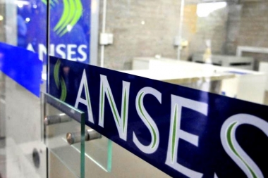 Denuncian xenofobia en ANSES: con diversas excusas, le sacaron la pensión por viudez