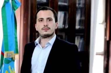 Amendolaggine dijo que los vecinos de Berazategui están en “el peor momento en décadas”