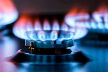 Lanzaron convocatoria para reducir la tarifa del gas en “zonas frías” de Provincia
