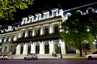 Vacaciones de invierno: las propuestas infantiles de cine y teatro en La Plata
