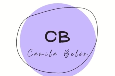 CamilaBelen D&C: lencería e indumentaria