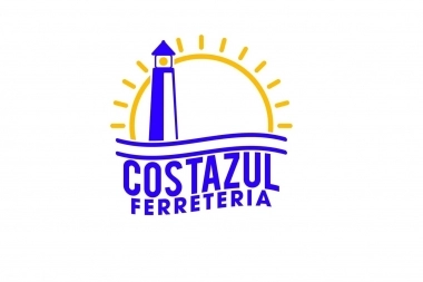 Costazul Ferretería