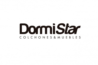 DormiStar: colchones y muebles
