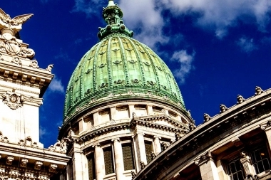 Destacan en Diputados de la Nación el debate por la Ley de Alquileres