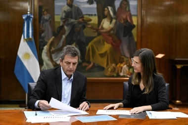 Nuevo aumento en la Asignación Familiar: cuánto se cobrará a partir de septiembre
